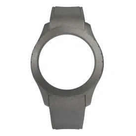 watx-relogio-cowa3709
