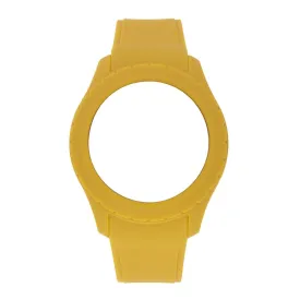 watx-reloj-cowa3717