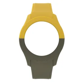 watx-relogio-cowa3718