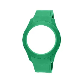 watx-relogio-cowa3732