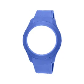 watx-reloj-cowa3734