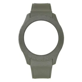 watx-reloj-cowa3744
