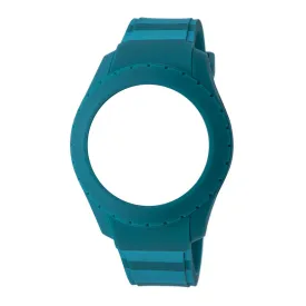 watx-reloj-cowa3791