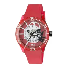 watx-reloj-rewa1919