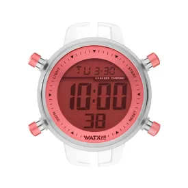 watx-reloj-rwa1046