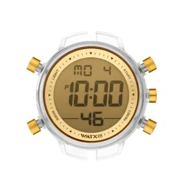 watx-reloj-rwa1747