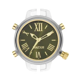 watx-reloj-de-mujer-rwa4069