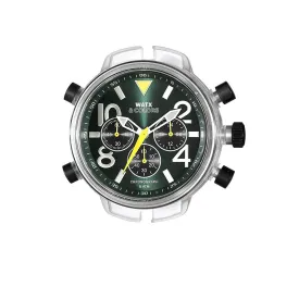 watx-reloj-rwa4748