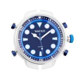 watx-reloj-rwa5701
