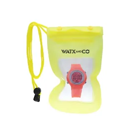 watx-reloj-wasummer20_2