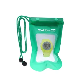 watx-reloj-wasummer20_6