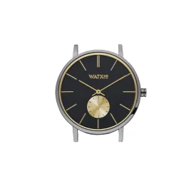 watx-reloj-de-mujer-wxca1011