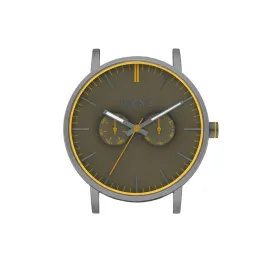 watx-reloj-wxca2710