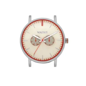 watx-relogio-wxca2711