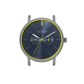 watx-reloj-wxca2712