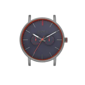 watx-reloj-wxca2714