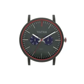 watx-reloj-wxca2716