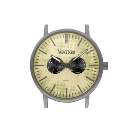 watx-reloj-wxca2724