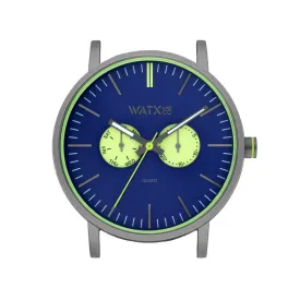 watx-relogio-wxca2728