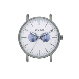 watx-reloj-wxca2733
