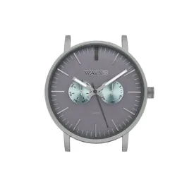 watx-reloj-wxca2734