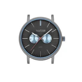 watx-reloj-wxca2742