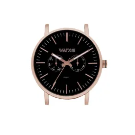 watx-reloj-wxca2745