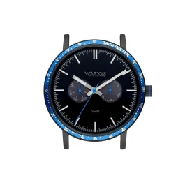 watx-reloj-wxca2746