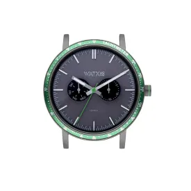 watx-reloj-wxca2748
