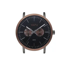 watx-relogio-wxca2749