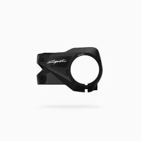 watx-reloj-de-mujer-wxco1029