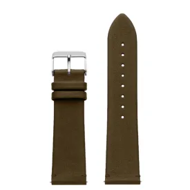 watx-reloj-wxco1701