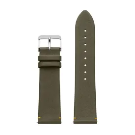 watx-reloj-wxco1713