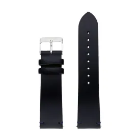watx-reloj-wxco1714