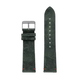 watx-reloj-wxco1716