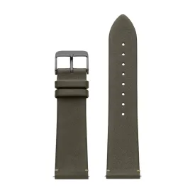 watx-reloj-wxco1724