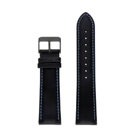watx-reloj-wxco1725