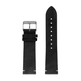 watx-reloj-wxco1736