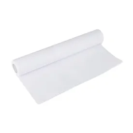 eurekakids-20-meter-rulle-konstpapper