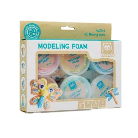 eurekakids-6색-모델링-폼