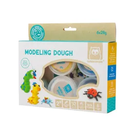eurekakids-6-color-modeling-paste