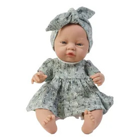 eurekakids-boneca-vera-com-cheiro-de-baunilha-45-cm