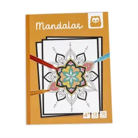 eurekakids-classic-mandala-coloring-book