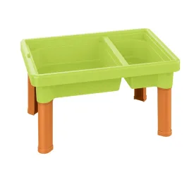 eurekakids-creative-magic-sand-play-table
