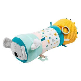 eurekakids-아기용-cucu-활동-쿠션