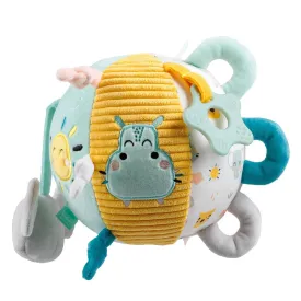 eurekakids-cucu-soft-activity-ball