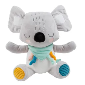 eurekakids-brugerdefineret-koala-bamse-blod