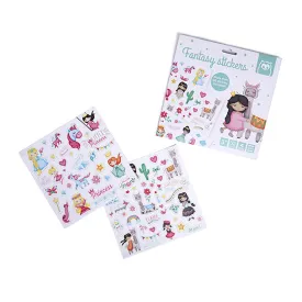 eurekakids-dinosaur-stickers