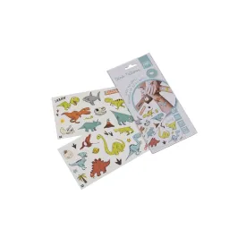 eurekakids-dinosaur-tatoveringer