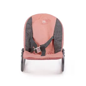 eurekakids-dol-hammock